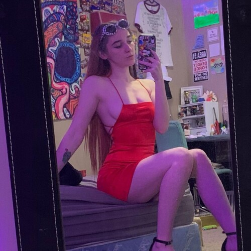 Jaydecandance / Jayde Vincent / Jaydelv Nude Leaked Onlyfans Photo Jaydecandance / Jayde Vincent / Jaydelv Nude Leaked Onlyfans Photo
