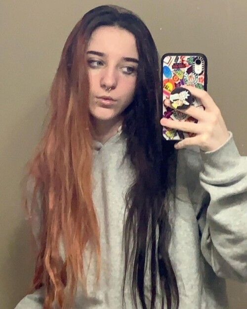 Jaydecandance / Jayde Vincent / Jaydelv Nude Leaked Onlyfans Photo Jaydecandance / Jayde Vincent / Jaydelv Nude Leaked Onlyfans Photo