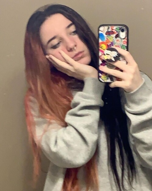 Jaydecandance / Jayde Vincent / Jaydelv Nude Leaked Onlyfans Photo Jaydecandance / Jayde Vincent / Jaydelv Nude Leaked Onlyfans Photo