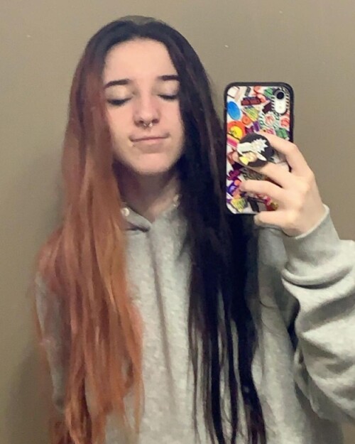 Jaydecandance / Jayde Vincent / Jaydelv Nude Leaked Onlyfans Photo Jaydecandance / Jayde Vincent / Jaydelv Nude Leaked Onlyfans Photo