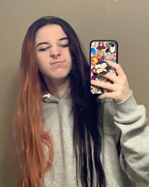 Jaydecandance / Jayde Vincent / Jaydelv Nude Leaked Onlyfans Photo Jaydecandance / Jayde Vincent / Jaydelv Nude Leaked Onlyfans Photo