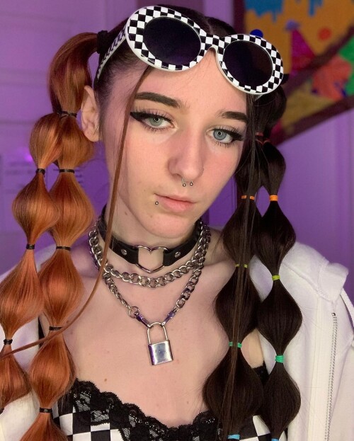 Jaydecandance / Jayde Vincent / Jaydelv Nude Leaked Onlyfans Photo Jaydecandance / Jayde Vincent / Jaydelv Nude Leaked Onlyfans Photo