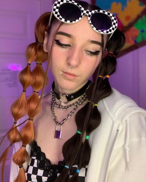 Jaydecandance / Jayde Vincent / Jaydelv Nude Leaked Onlyfans Photo Jaydecandance / Jayde Vincent / Jaydelv Nude Leaked Onlyfans Photo