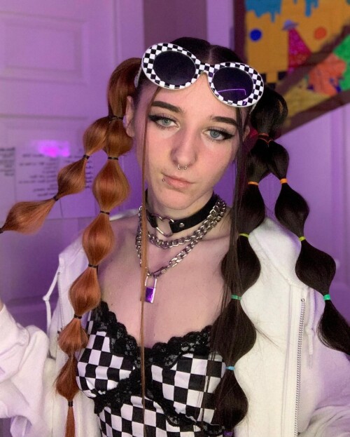 Jaydecandance / Jayde Vincent / Jaydelv Nude Leaked Onlyfans Photo Jaydecandance / Jayde Vincent / Jaydelv Nude Leaked Onlyfans Photo