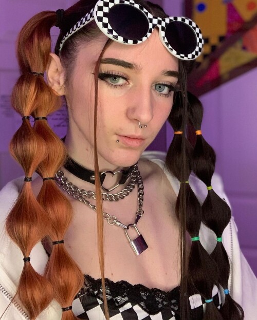 Jaydecandance / Jayde Vincent / Jaydelv Nude Leaked Onlyfans Photo Jaydecandance / Jayde Vincent / Jaydelv Nude Leaked Onlyfans Photo