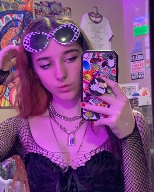 Jaydecandance / Jayde Vincent / Jaydelv Nude Leaked Onlyfans Photo Jaydecandance / Jayde Vincent / Jaydelv Nude Leaked Onlyfans Photo