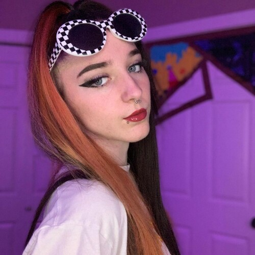 Jaydecandance / Jayde Vincent / Jaydelv Nude Leaked Onlyfans Photo Jaydecandance / Jayde Vincent / Jaydelv Nude Leaked Onlyfans Photo