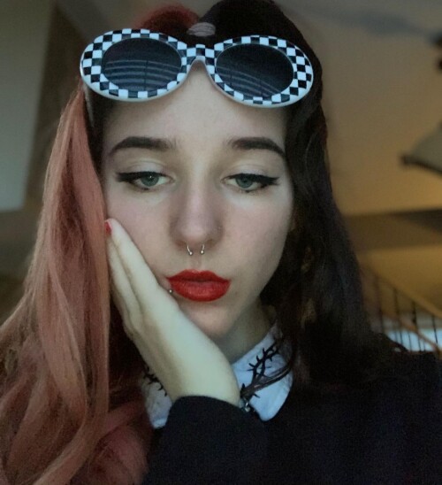 Jaydecandance / Jayde Vincent / Jaydelv Nude Leaked Onlyfans Photo Jaydecandance / Jayde Vincent / Jaydelv Nude Leaked Onlyfans Photo