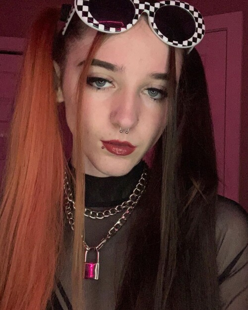 Jaydecandance / Jayde Vincent / Jaydelv Nude Leaked Onlyfans Photo Jaydecandance / Jayde Vincent / Jaydelv Nude Leaked Onlyfans Photo