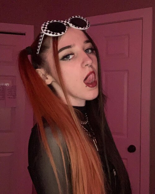 Jaydecandance / Jayde Vincent / Jaydelv Nude Leaked Onlyfans Photo Jaydecandance / Jayde Vincent / Jaydelv Nude Leaked Onlyfans Photo