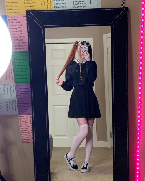 Jaydecandance / Jayde Vincent / Jaydelv Nude Leaked Onlyfans Photo Jaydecandance / Jayde Vincent / Jaydelv Nude Leaked Onlyfans Photo