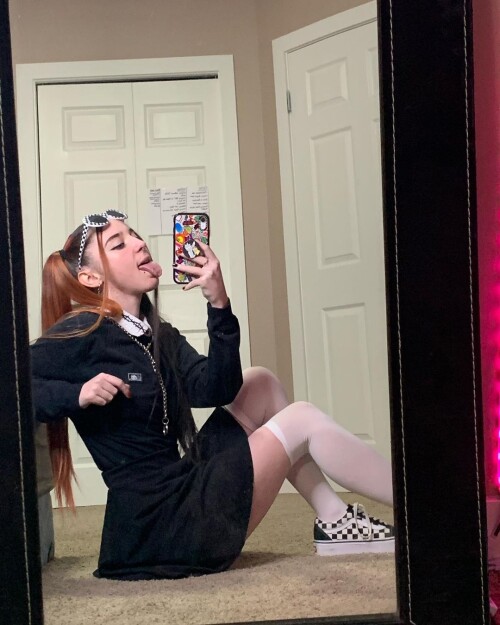 Jaydecandance / Jayde Vincent / Jaydelv Nude Leaked Onlyfans Photo Jaydecandance / Jayde Vincent / Jaydelv Nude Leaked Onlyfans Photo