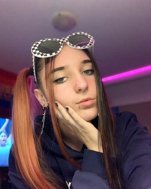 Jaydecandance / Jayde Vincent / Jaydelv Nude Leaked Onlyfans Photo Jaydecandance / Jayde Vincent / Jaydelv Nude Leaked Onlyfans Photo