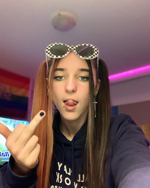 Jaydecandance / Jayde Vincent / Jaydelv Nude Leaked Onlyfans Photo Jaydecandance / Jayde Vincent / Jaydelv Nude Leaked Onlyfans Photo