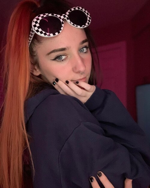 Jaydecandance / Jayde Vincent / Jaydelv Nude Leaked Onlyfans Photo Jaydecandance / Jayde Vincent / Jaydelv Nude Leaked Onlyfans Photo