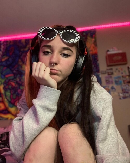 Jaydecandance / Jayde Vincent / Jaydelv Nude Leaked Onlyfans Photo Jaydecandance / Jayde Vincent / Jaydelv Nude Leaked Onlyfans Photo