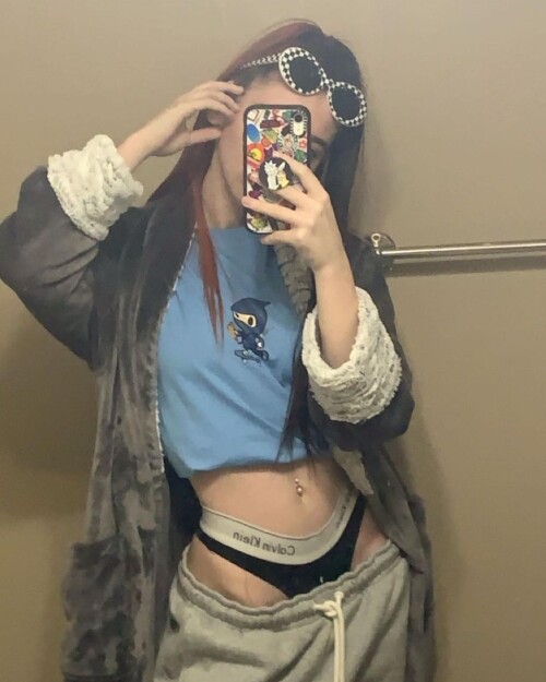 Jaydecandance / Jayde Vincent / Jaydelv Nude Leaked Onlyfans Photo Jaydecandance / Jayde Vincent / Jaydelv Nude Leaked Onlyfans Photo