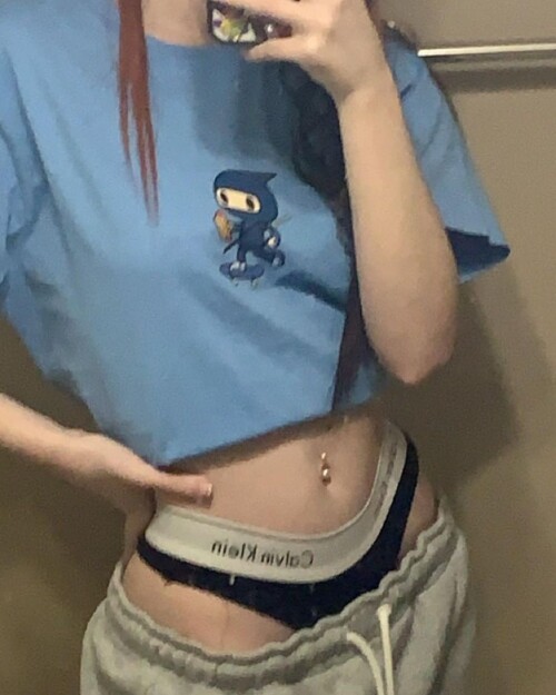 Jaydecandance / Jayde Vincent / Jaydelv Nude Leaked Onlyfans Photo Jaydecandance / Jayde Vincent / Jaydelv Nude Leaked Onlyfans Photo