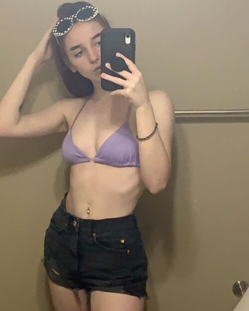 Jaydecandance / Jayde Vincent / Jaydelv Nude Leaked Onlyfans Photo Jaydecandance / Jayde Vincent / Jaydelv Nude Leaked Onlyfans Photo