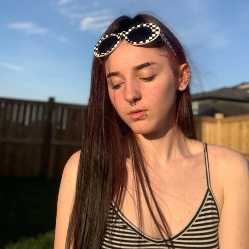 Jaydecandance / Jayde Vincent / Jaydelv Nude Leaked Onlyfans Photo Jaydecandance / Jayde Vincent / Jaydelv Nude Leaked Onlyfans Photo