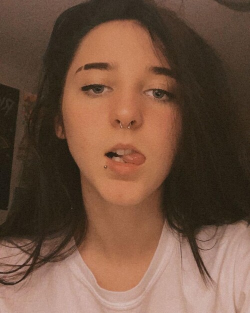 Jaydecandance / Jayde Vincent / Jaydelv Nude Leaked Onlyfans Photo Jaydecandance / Jayde Vincent / Jaydelv Nude Leaked Onlyfans Photo