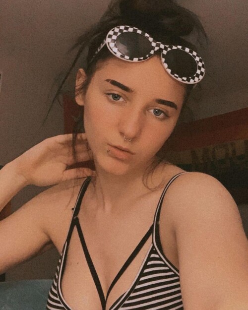 Jaydecandance / Jayde Vincent / Jaydelv Nude Leaked Onlyfans Photo Jaydecandance / Jayde Vincent / Jaydelv Nude Leaked Onlyfans Photo