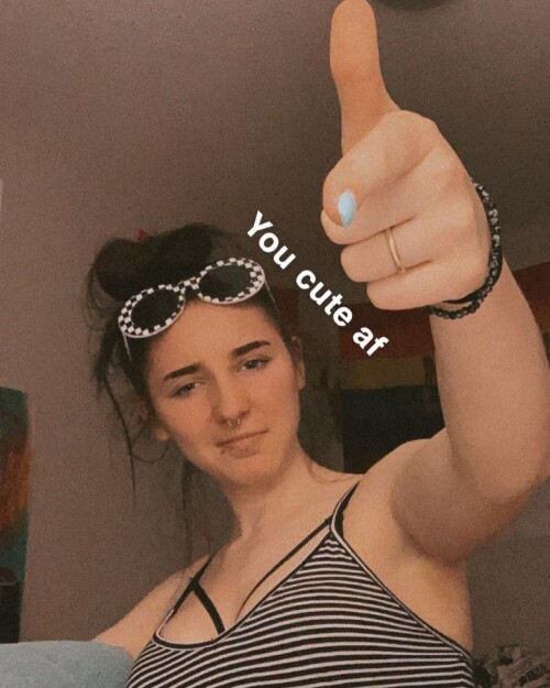 Jaydecandance / Jayde Vincent / Jaydelv Nude Leaked Onlyfans Photo Jaydecandance / Jayde Vincent / Jaydelv Nude Leaked Onlyfans Photo