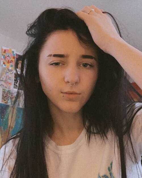 Jaydecandance / Jayde Vincent / Jaydelv Nude Leaked Onlyfans Photo Jaydecandance / Jayde Vincent / Jaydelv Nude Leaked Onlyfans Photo