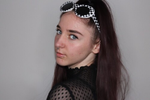 Jaydecandance / Jayde Vincent / Jaydelv Nude Leaked Onlyfans Photo Jaydecandance / Jayde Vincent / Jaydelv Nude Leaked Onlyfans Photo