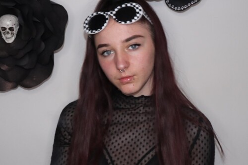 Jaydecandance / Jayde Vincent / Jaydelv Nude Leaked Onlyfans Photo Jaydecandance / Jayde Vincent / Jaydelv Nude Leaked Onlyfans Photo
