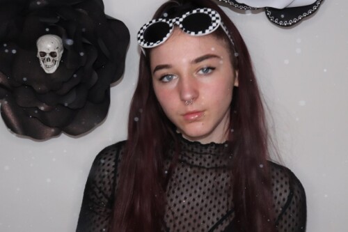 Jaydecandance / Jayde Vincent / Jaydelv Nude Leaked Onlyfans Photo Jaydecandance / Jayde Vincent / Jaydelv Nude Leaked Onlyfans Photo