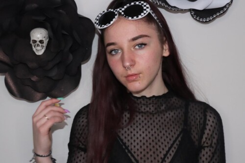 Jaydecandance / Jayde Vincent / Jaydelv Nude Leaked Onlyfans Photo Jaydecandance / Jayde Vincent / Jaydelv Nude Leaked Onlyfans Photo