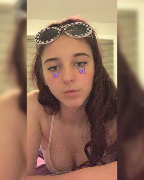 Jaydecandance / Jayde Vincent / Jaydelv Nude Leaked Onlyfans Photo Jaydecandance / Jayde Vincent / Jaydelv Nude Leaked Onlyfans Photo