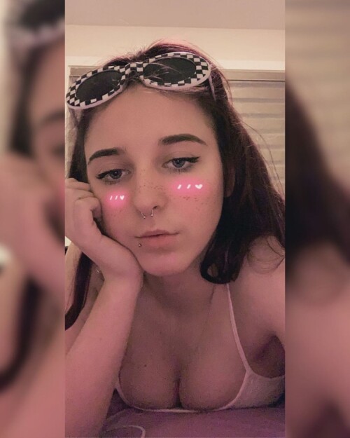 Jaydecandance / Jayde Vincent / Jaydelv Nude Leaked Onlyfans Photo Jaydecandance / Jayde Vincent / Jaydelv Nude Leaked Onlyfans Photo