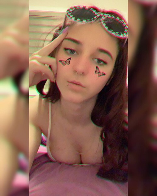 Jaydecandance / Jayde Vincent / Jaydelv Nude Leaked Onlyfans Photo Jaydecandance / Jayde Vincent / Jaydelv Nude Leaked Onlyfans Photo