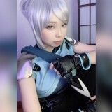 jett