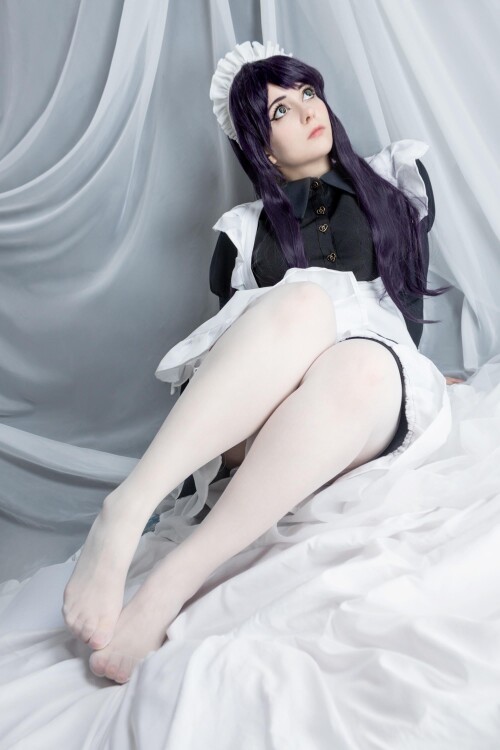 jjy919jzb8v919ac9e79cbde3958f.jpg