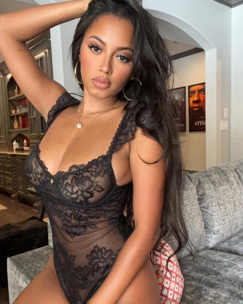 jonica-27-05-2023-0005.md.jpg