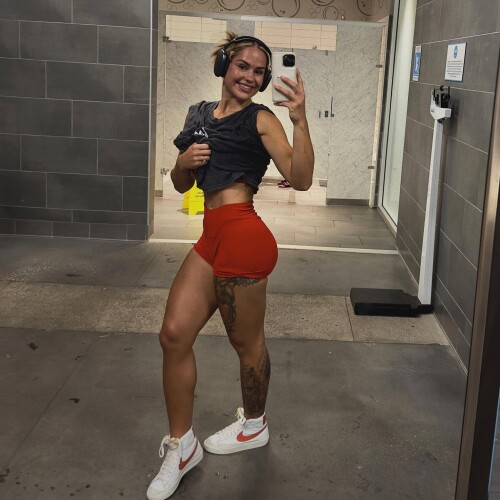 Babyjoness/ Joni Rose Nude Leaked Onlyfans Photo Babyjoness/ Joni Rose Nude Leaked Onlyfans Photo