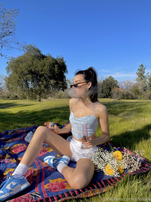 Jadadireito/ djloofah/ sissilala Nude Leaked Onlyfans Photo Jadadireito/ djloofah/ sissilala Nude Leaked Onlyfans Photo