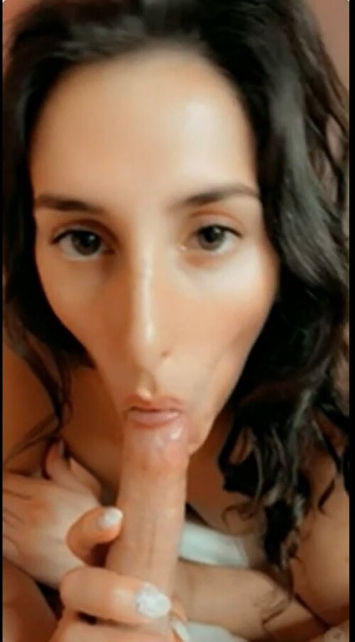 BodybyLorrie Nude Leaked Onlyfans Photo BodybyLorrie Nude Leaked Onlyfans Photo