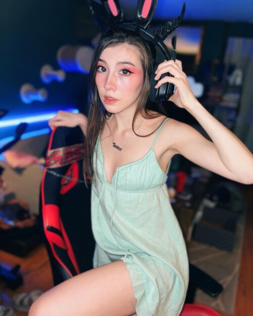 kaisastreams-05-03-2023-0006.md.jpg