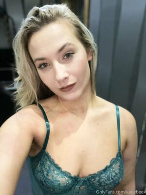 katiebeex Nude Leaked Onlyfans Photo katiebeex Nude Leaked Onlyfans Photo