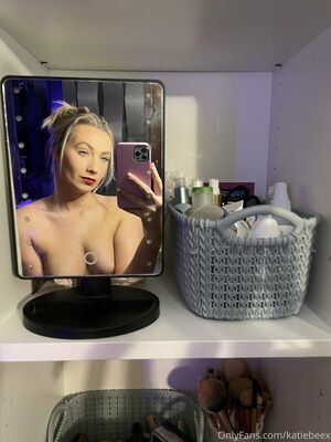 katiebeex Nude Leaked Onlyfans Photo katiebeex Nude Leaked Onlyfans Photo
