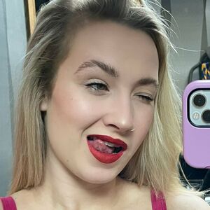katiebeex Nude Leaked Onlyfans Photo katiebeex Nude Leaked Onlyfans Photo