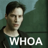 keanu-reeves-whoa
