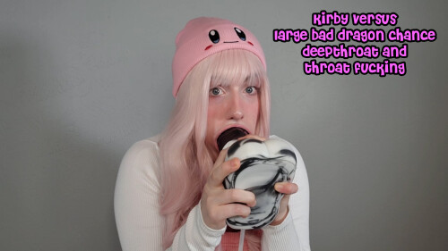 MissPrincessKay Nude Leaked Onlyfans Photo MissPrincessKay Nude Leaked Onlyfans Photo