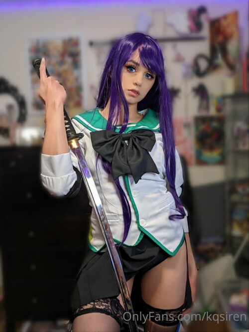 kqsiren kqueensiren Nude Leaked Onlyfans Photo kqsiren kqueensiren Nude Leaked Onlyfans Photo