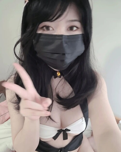 kyubunx / kyubunxx Nude Leaked Onlyfans Photo kyubunx / kyubunxx Nude Leaked Onlyfans Photo