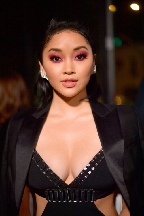 lana-condor-the-art-of-elysium-s-12th-annual-heaven-gala-5.md.jpg